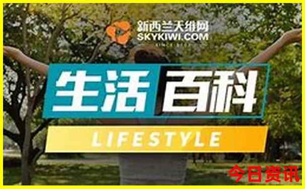 长治周边旅游景点
